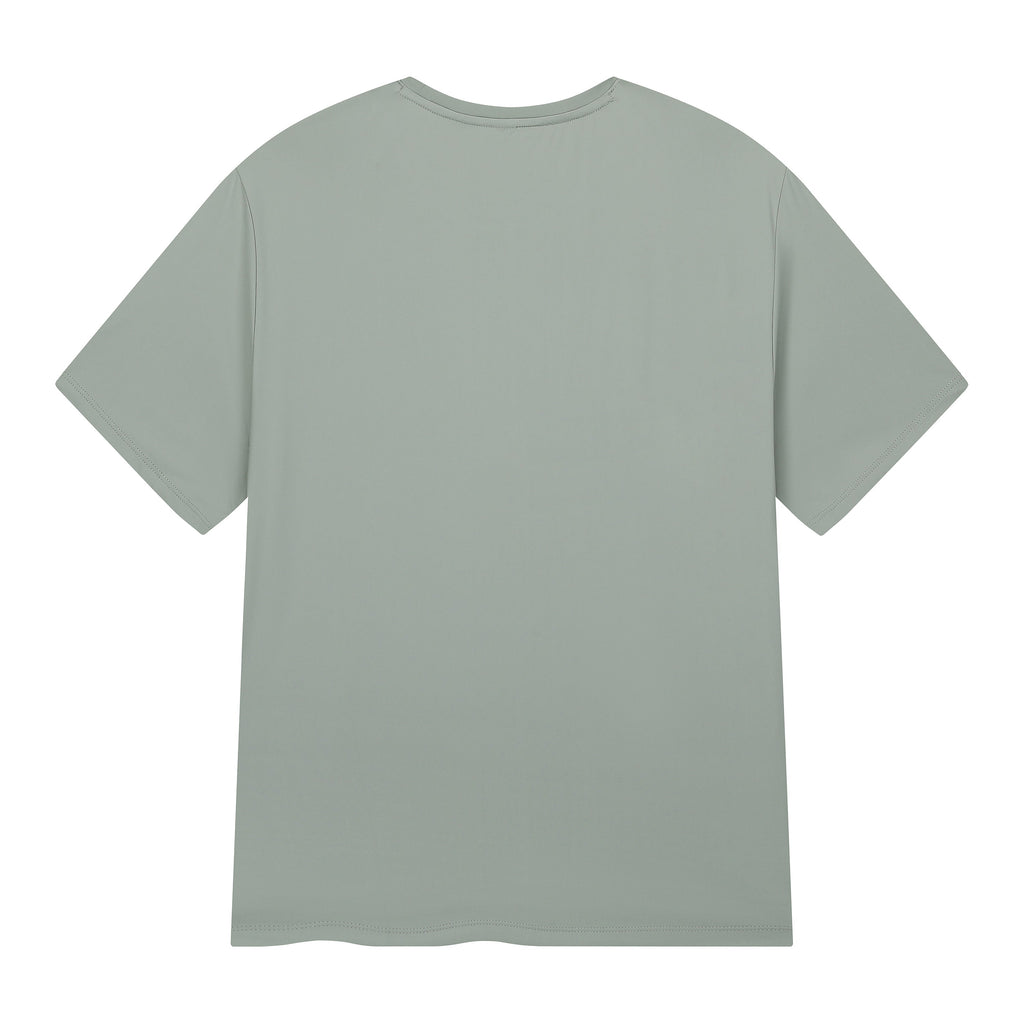 DTR Beyond Limits T-Shirt