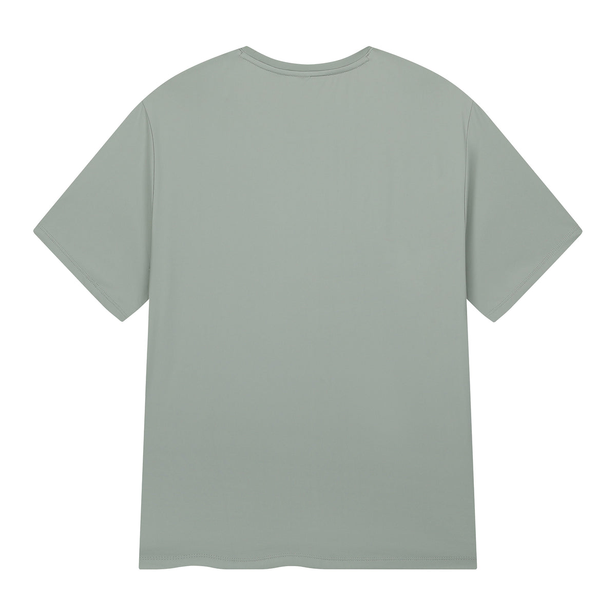 DTR Beyond Limits T-Shirt