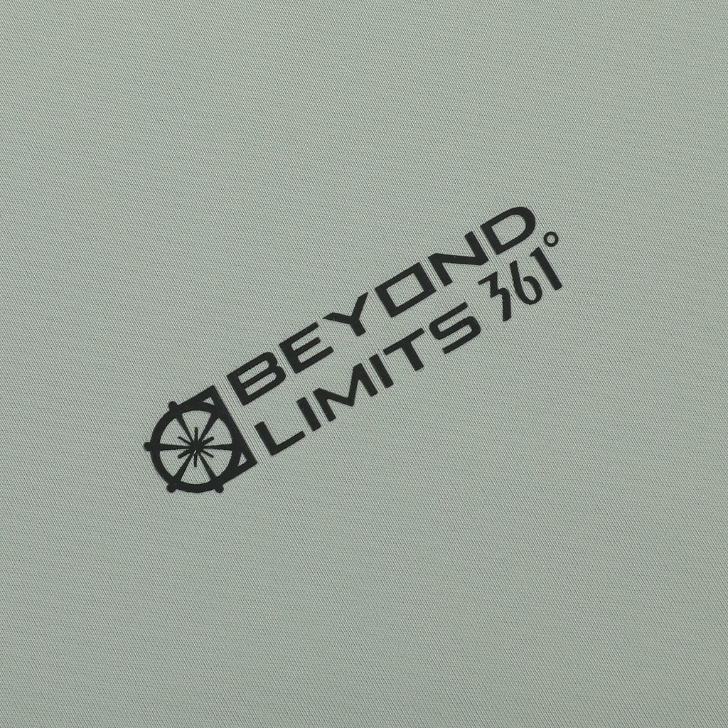 DTR Beyond Limits T-Shirt