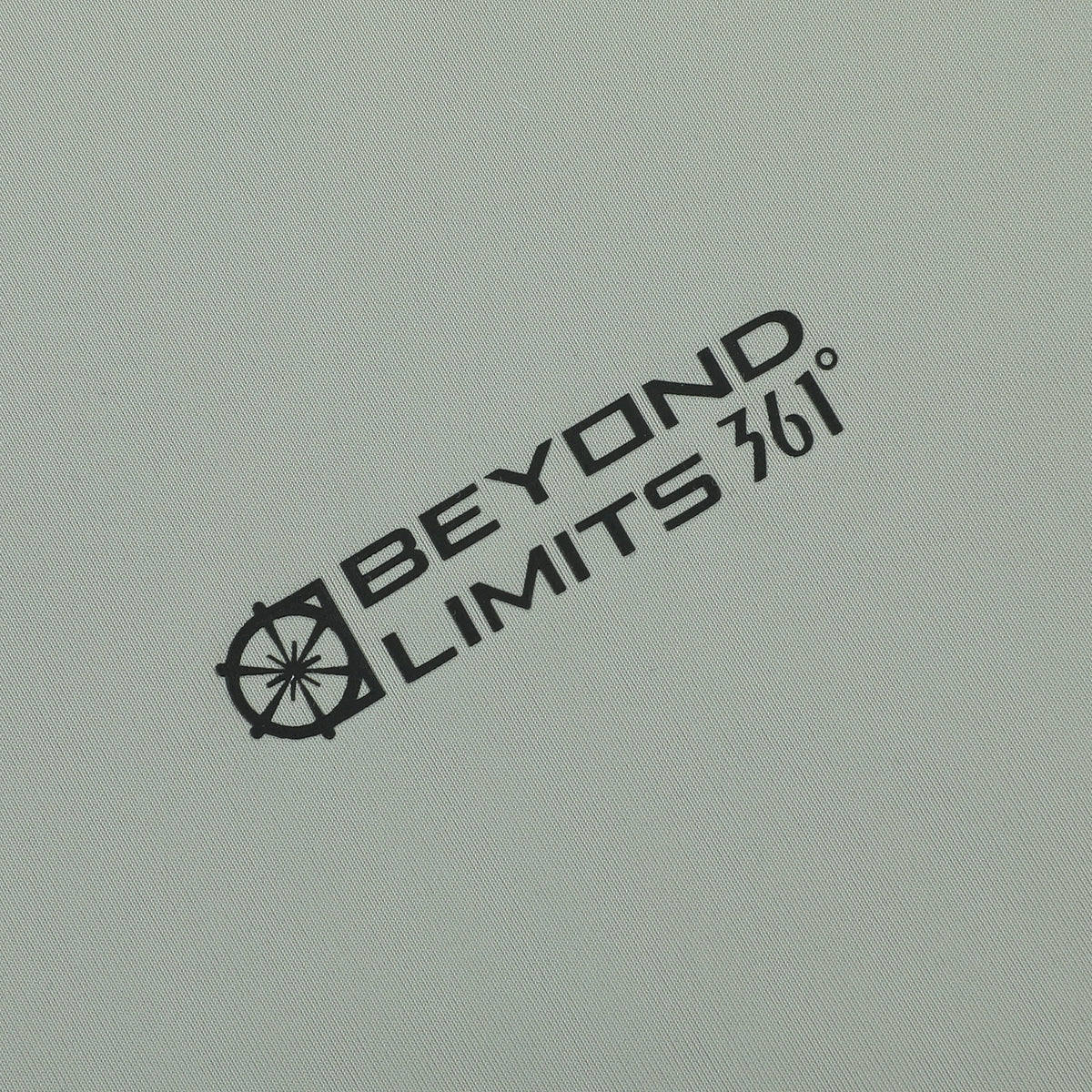 DTR Beyond Limits T-Shirt