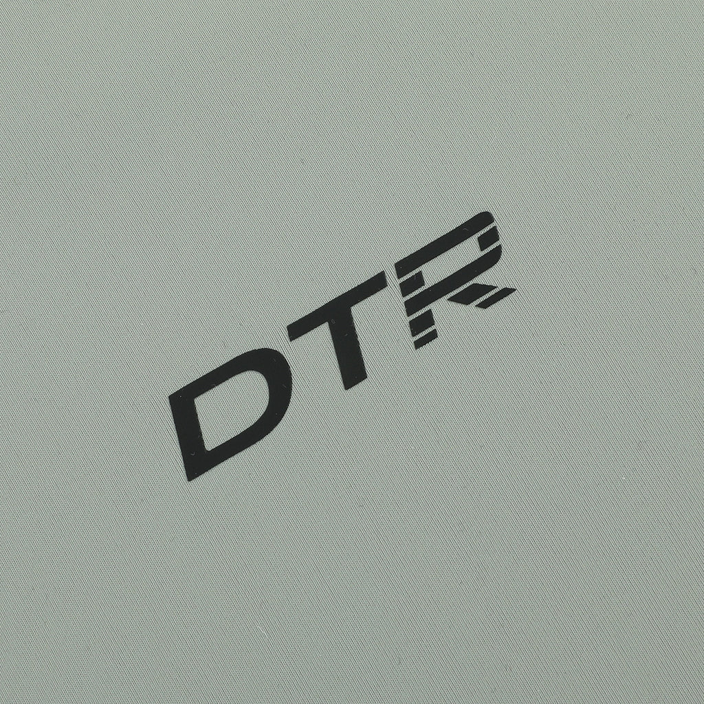 DTR Beyond Limits T-Shirt