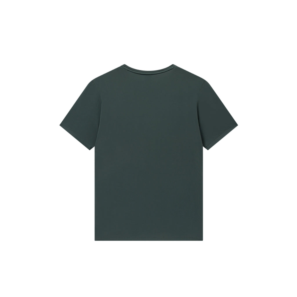 DTR Beyond Limits T-Shirt