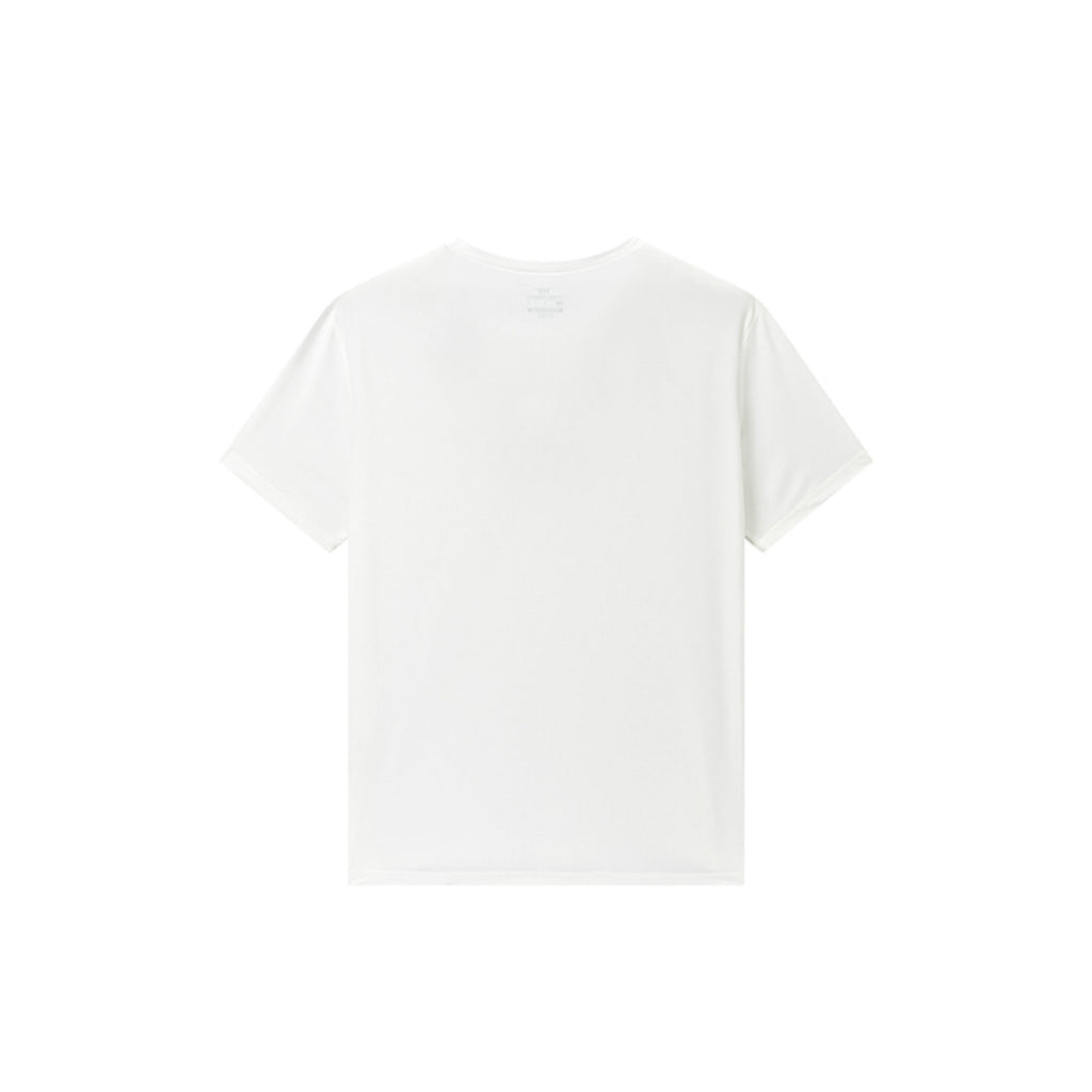 Beyond Limits Short Sleeve T-Shirt