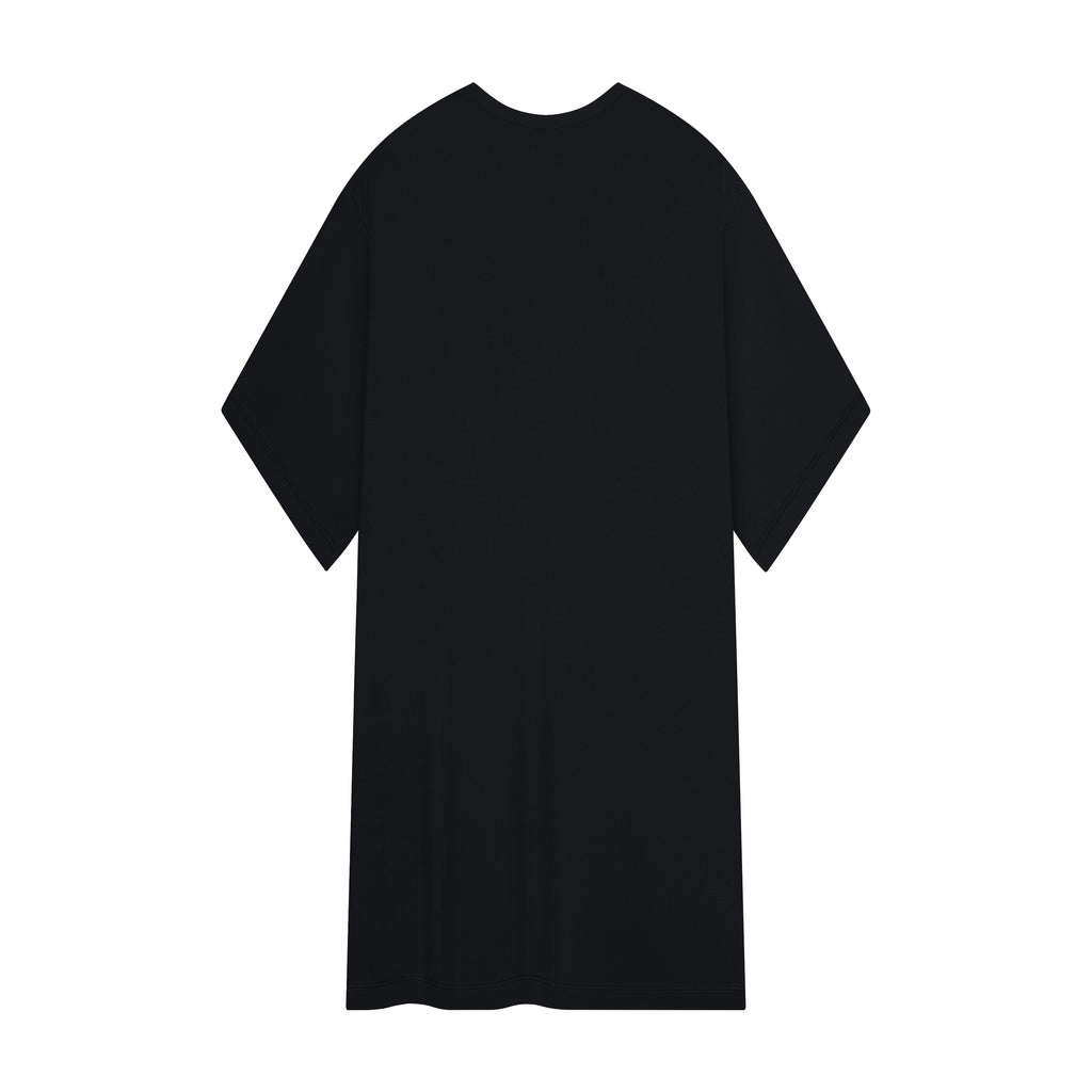 Beyond Limits Short Sleeve T-Shirt