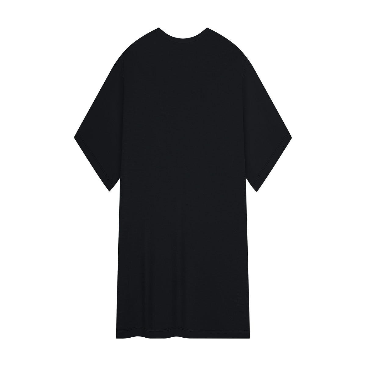 Beyond Limits Short Sleeve T-Shirt