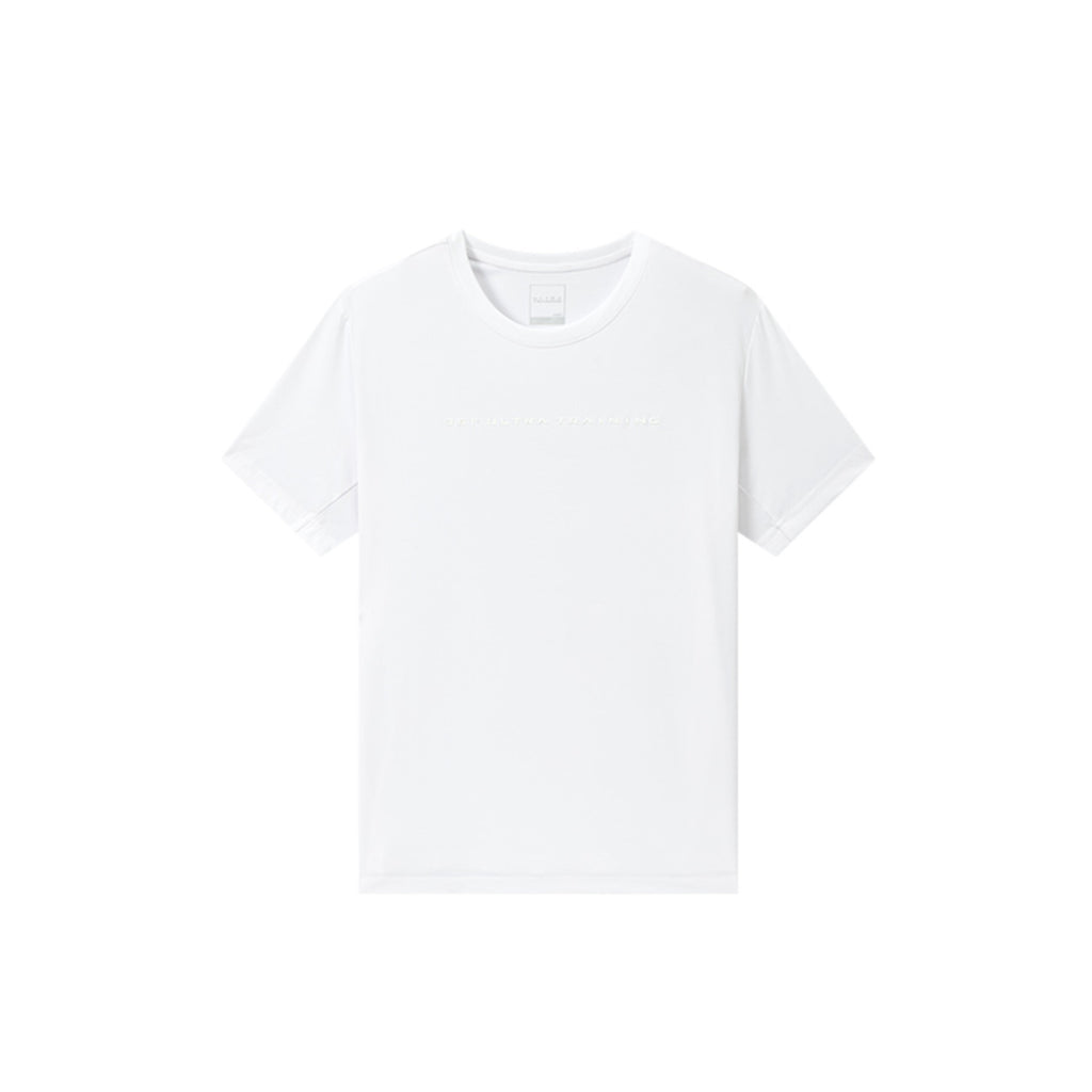 Ultra Training T-Shirt