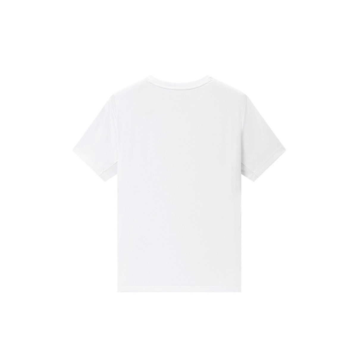 Ultra Training T-Shirt