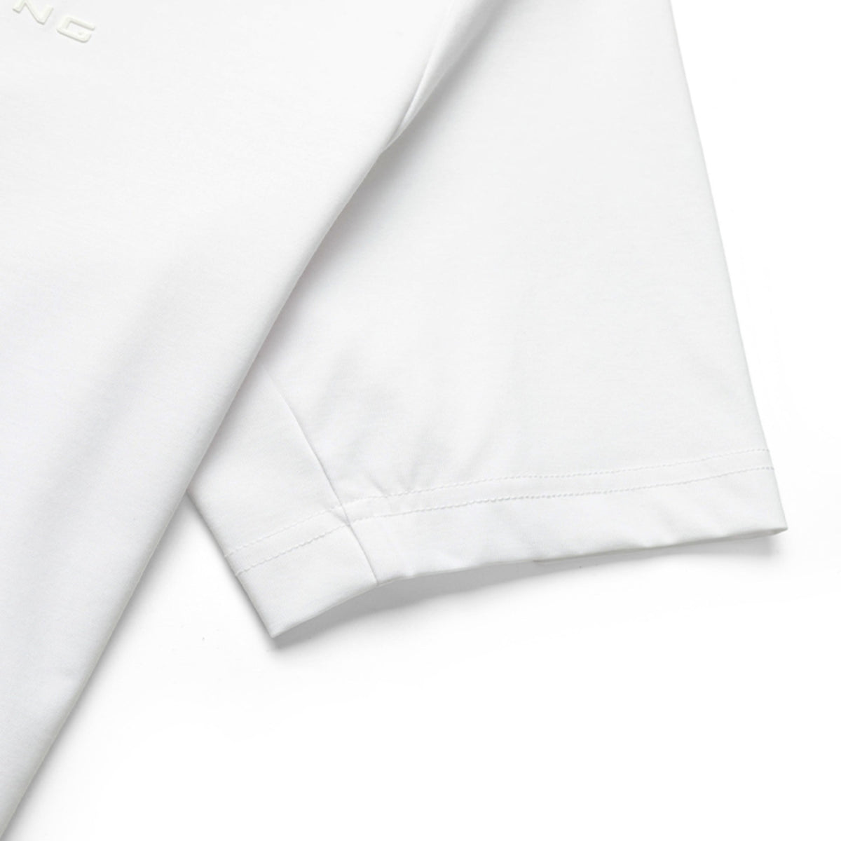 Ultra Training T-Shirt