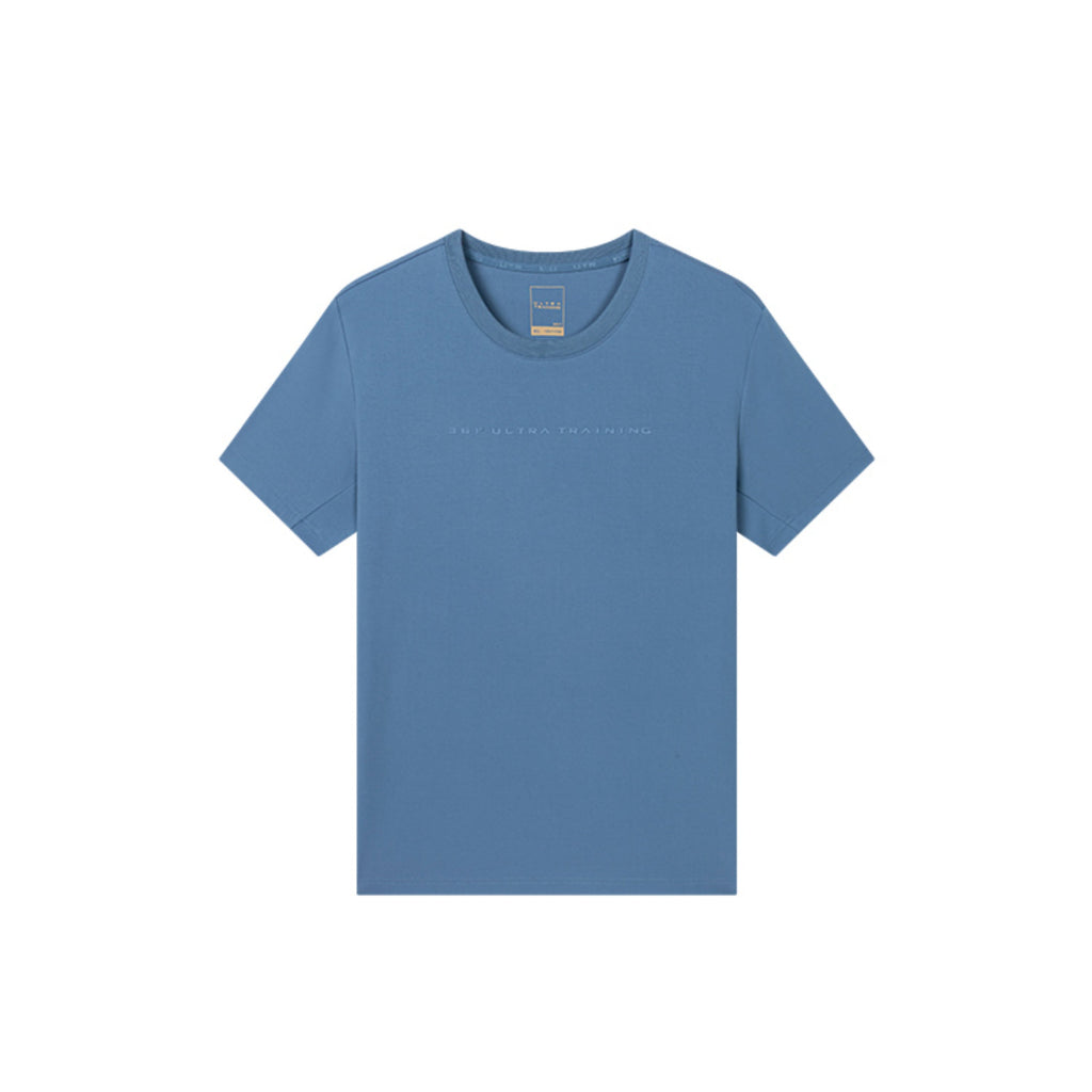 Ultra Training T-Shirt