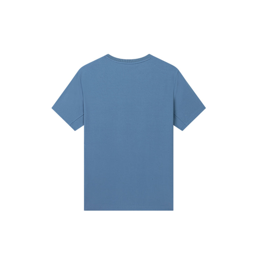 Ultra Training T-Shirt