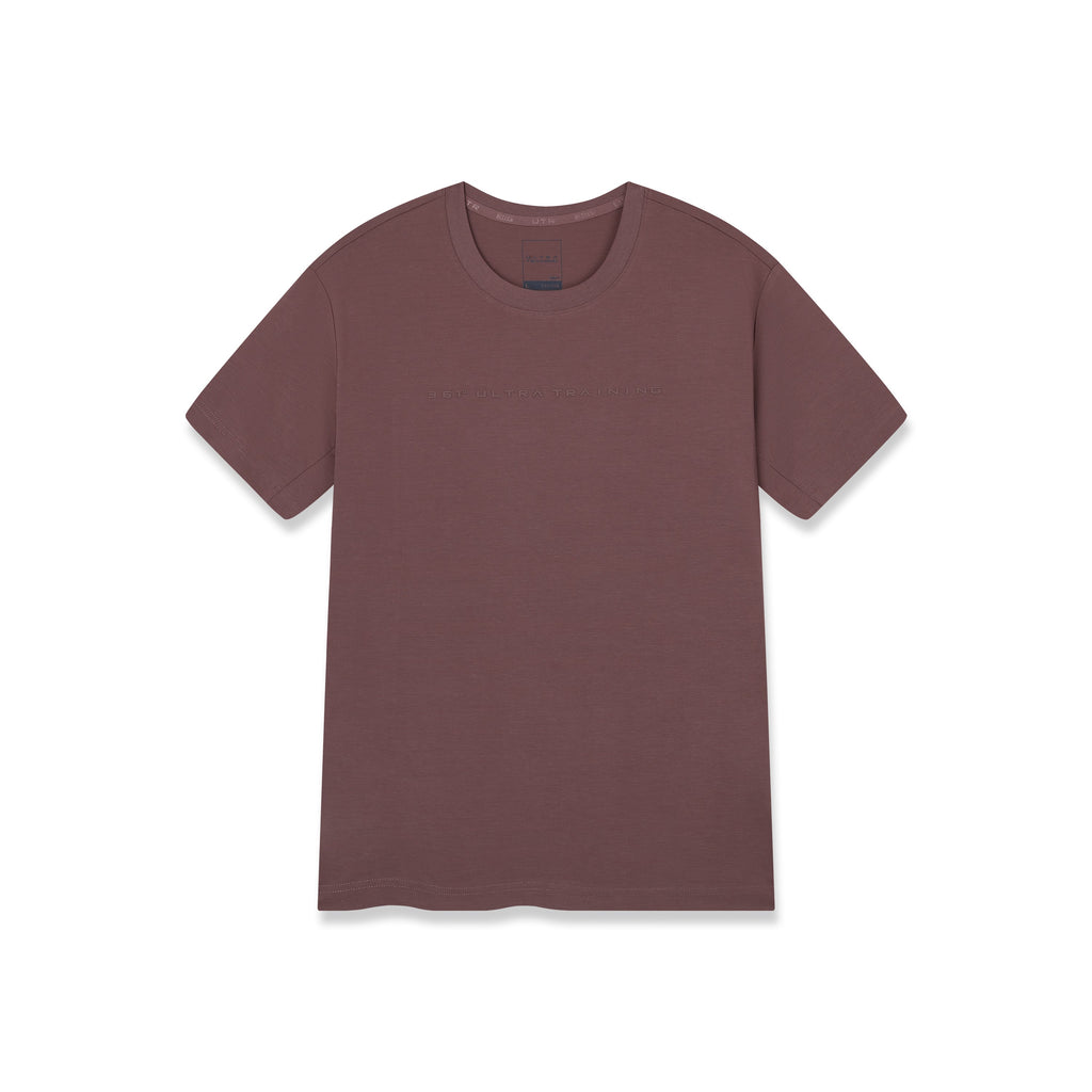 Ultra Training T-Shirt