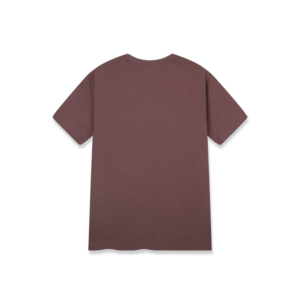 Ultra Training T-Shirt