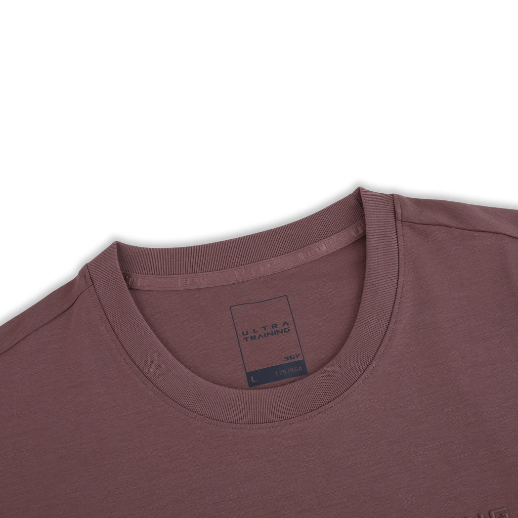 Ultra Training T-Shirt