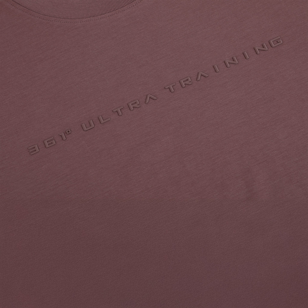 Ultra Training T-Shirt
