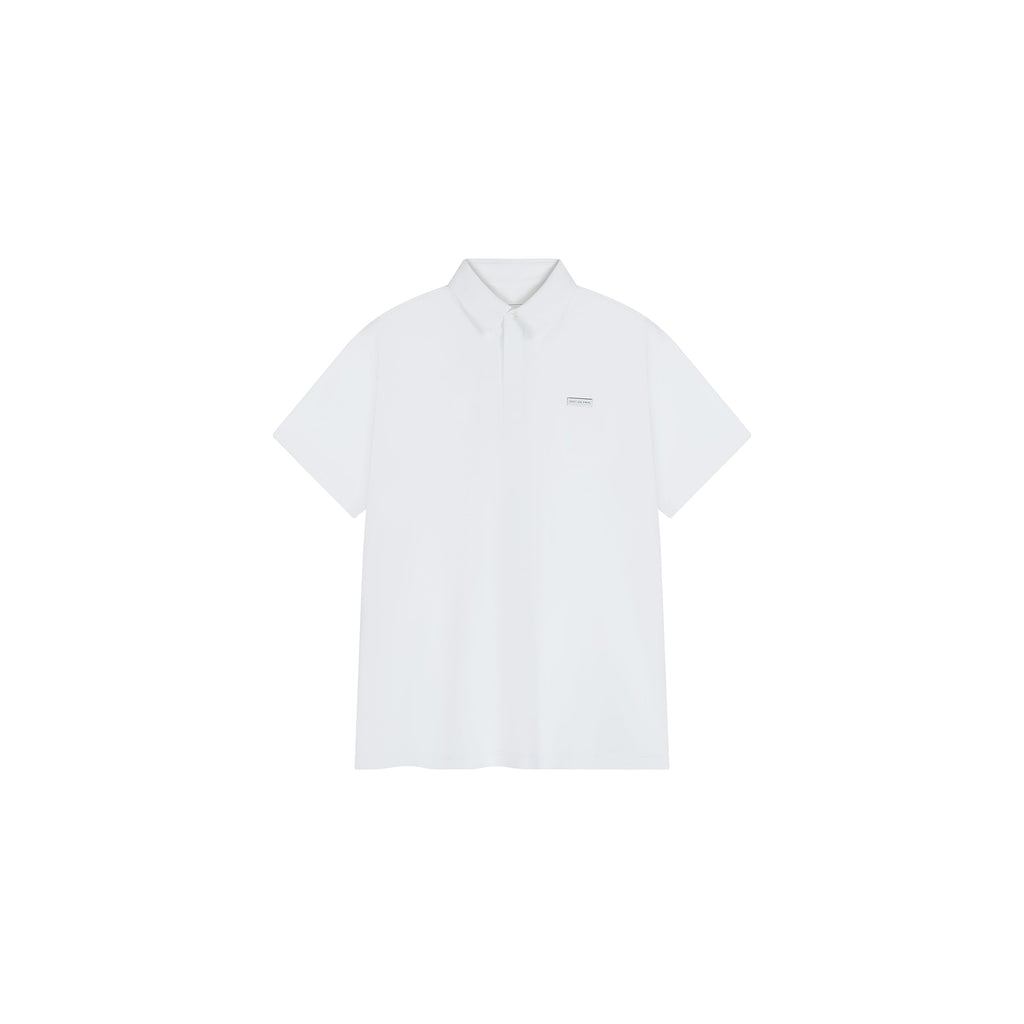 Ultra Polo Shirt