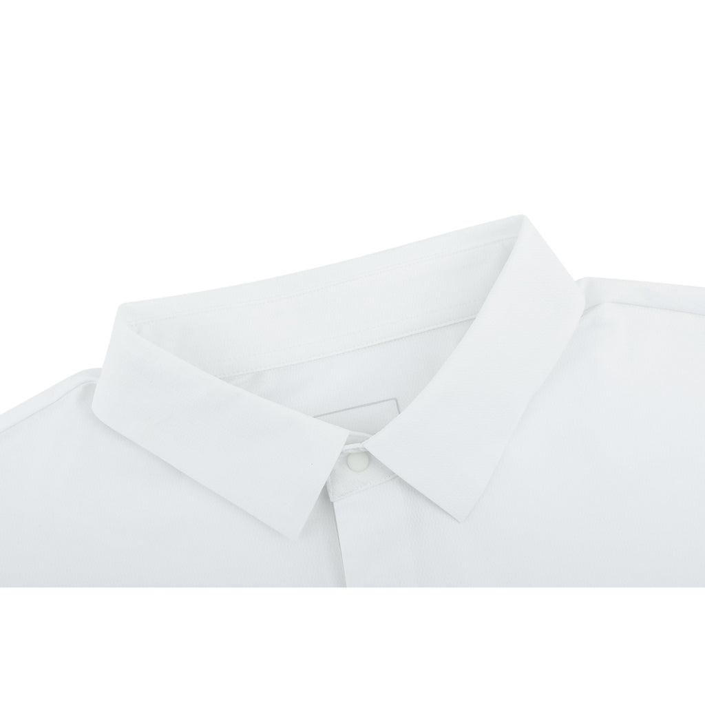 Ultra Polo Shirt