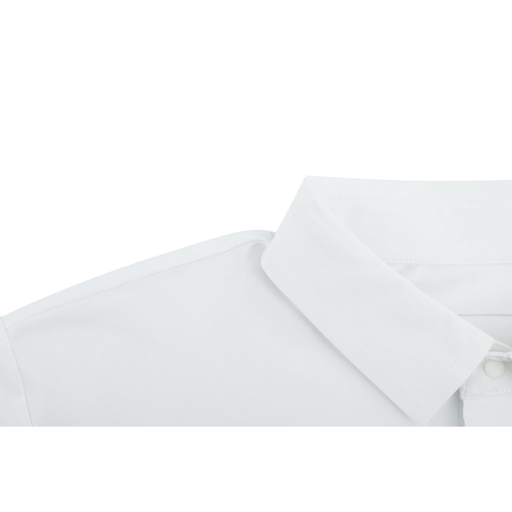 Ultra Polo Shirt