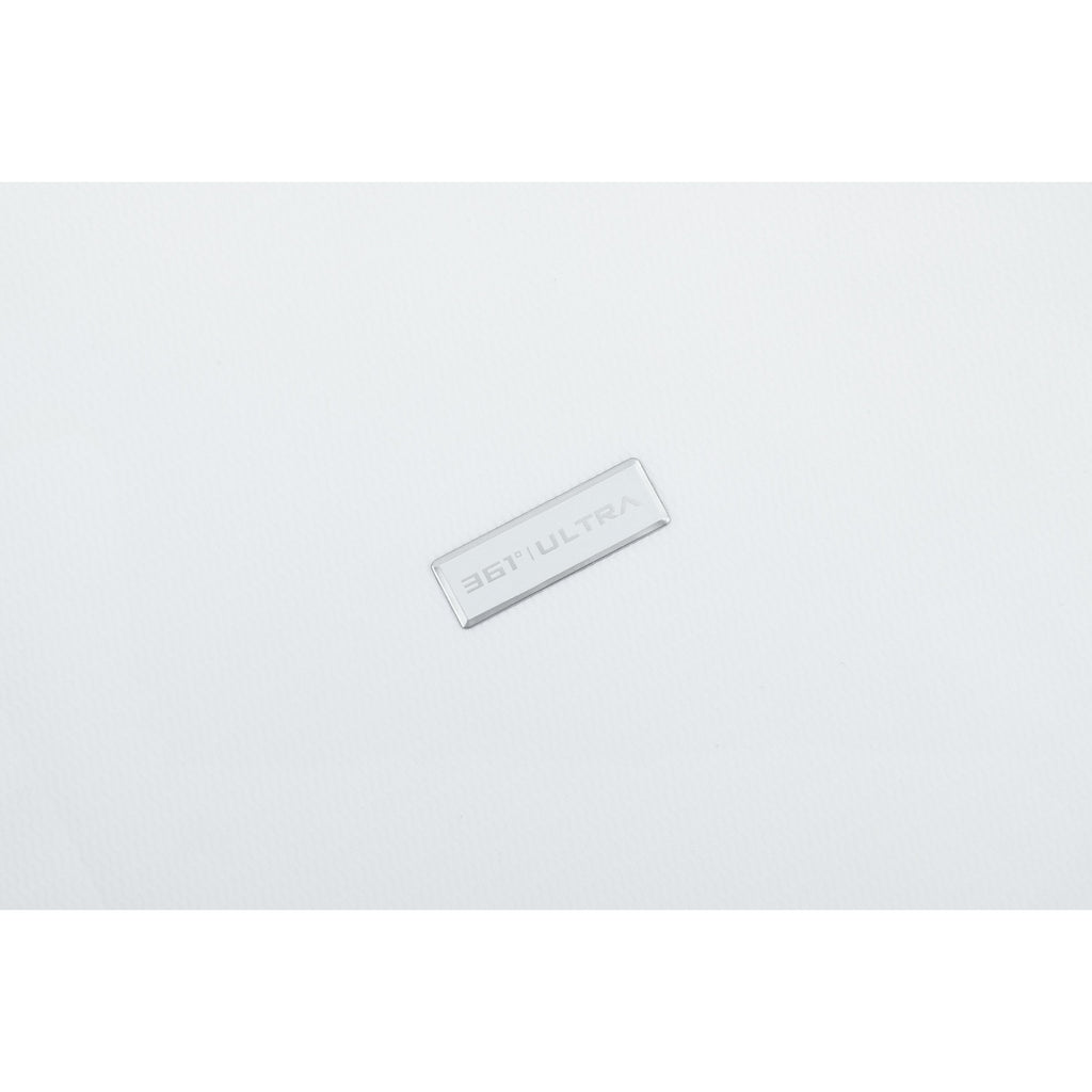 Ultra Polo Shirt