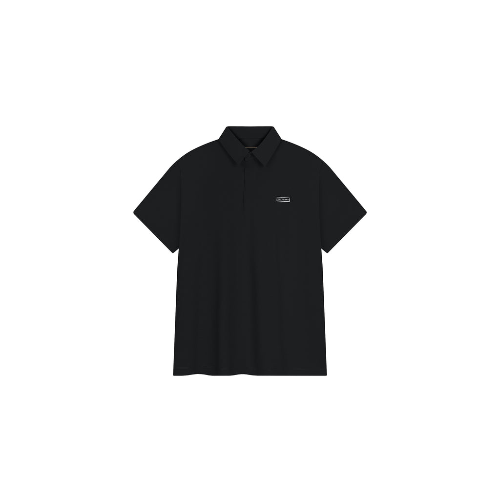 Ultra Polo Shirt