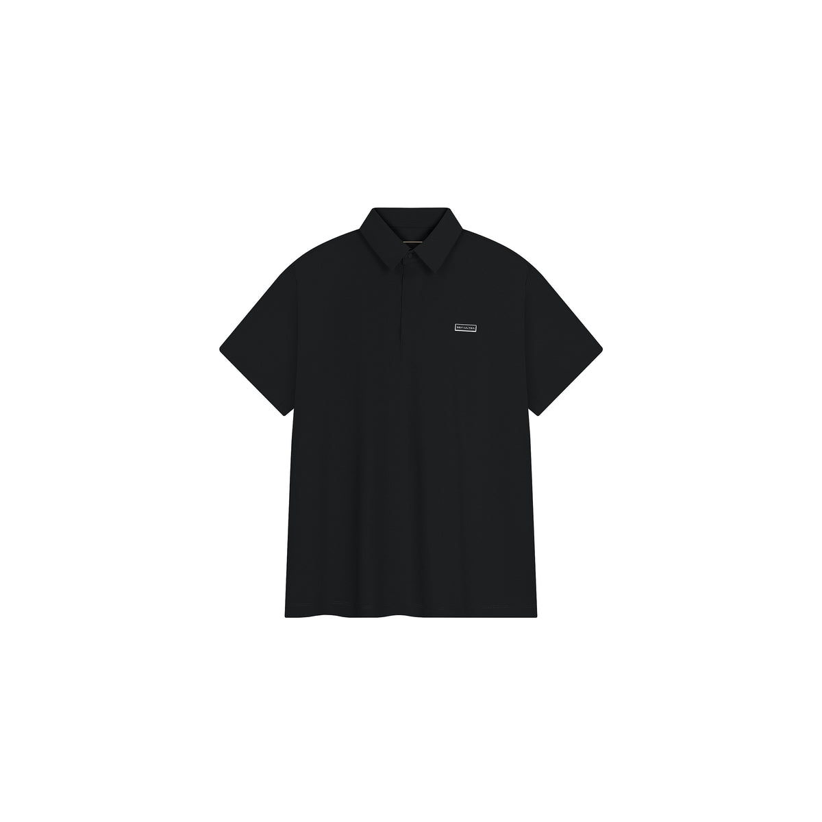 Ultra Polo Shirt