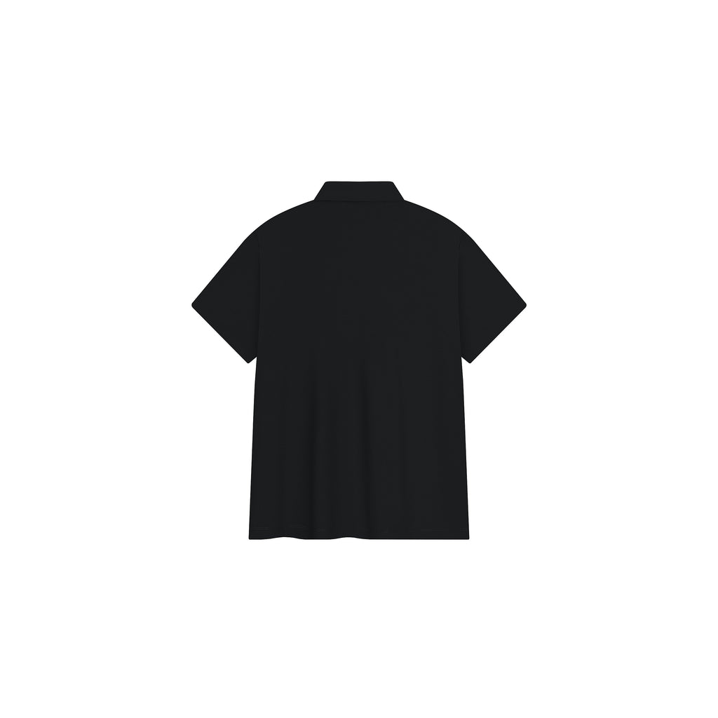 Ultra Polo Shirt