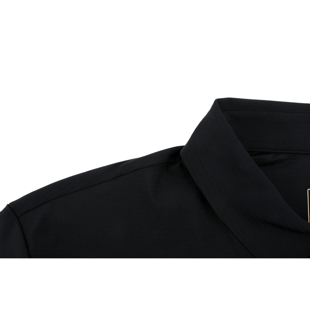 Ultra Polo Shirt
