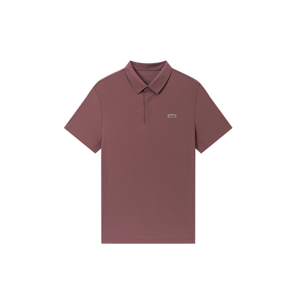 Ultra Polo Shirt