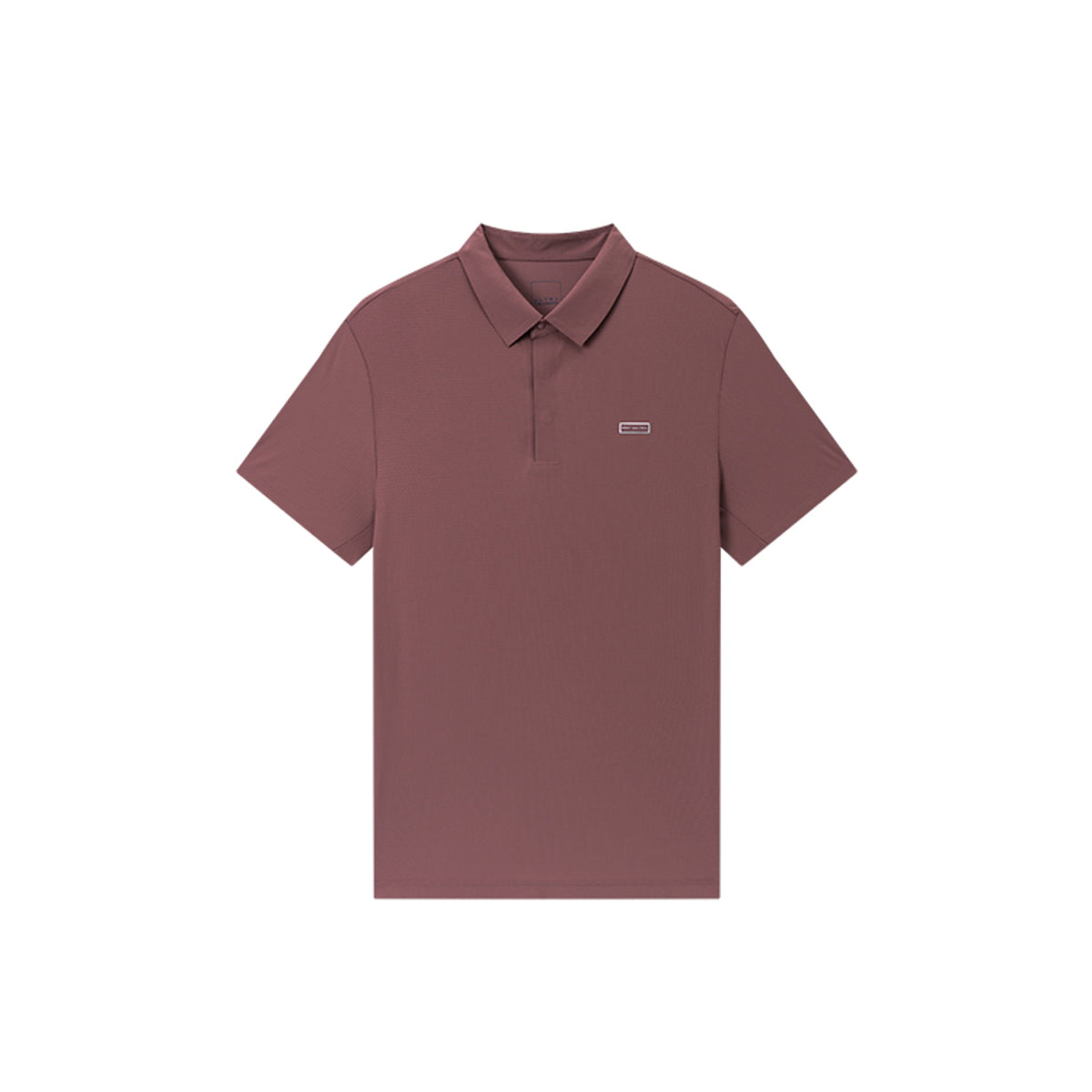 Ultra Polo Shirt