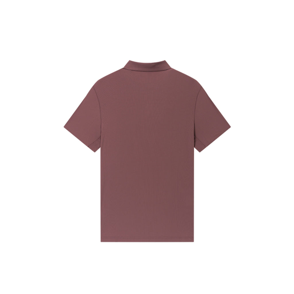 Ultra Polo Shirt