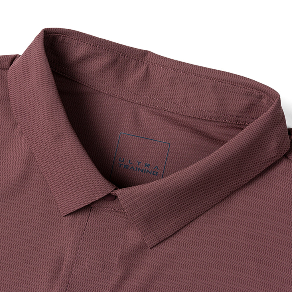 Ultra Polo Shirt