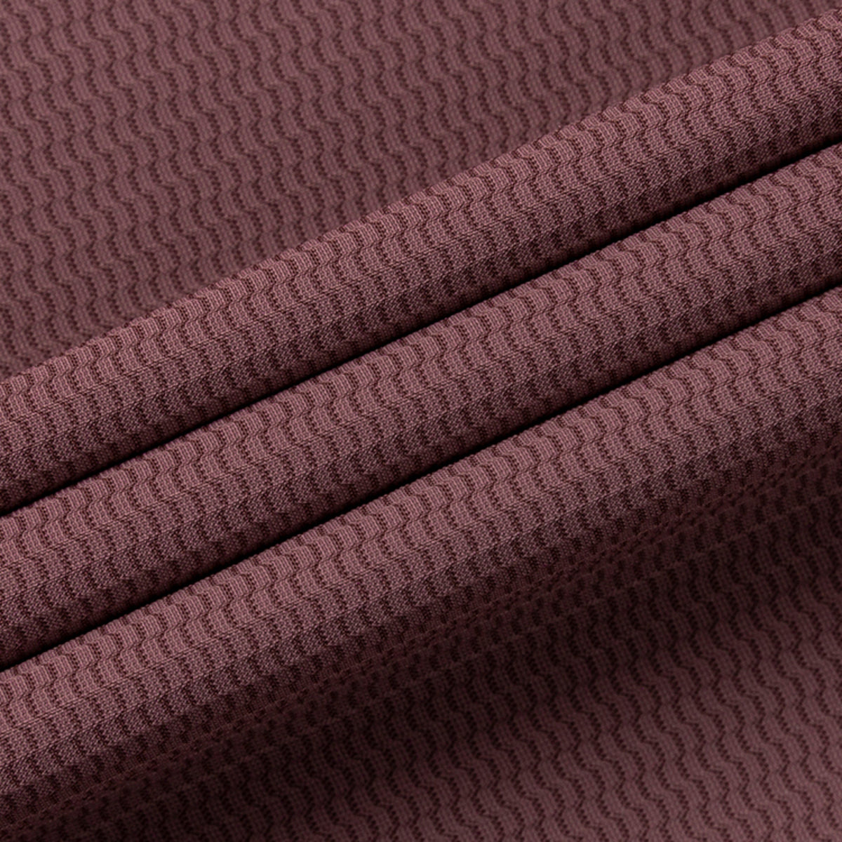 Ultra Polo Shirt
