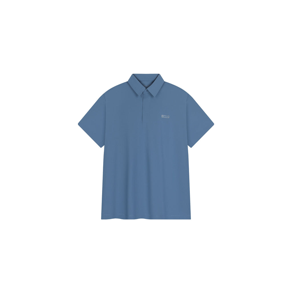 Ultra Polo Shirt