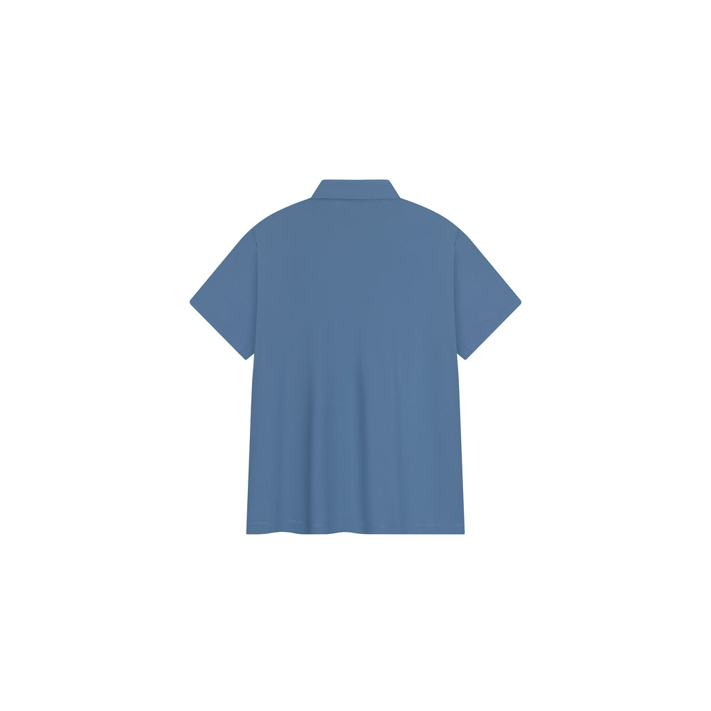 Ultra Polo Shirt
