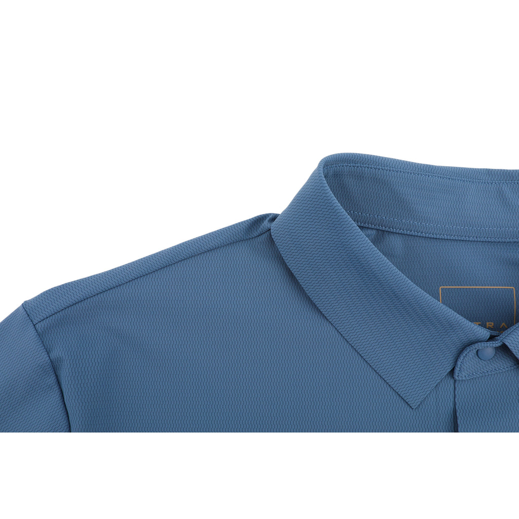 Ultra Polo Shirt