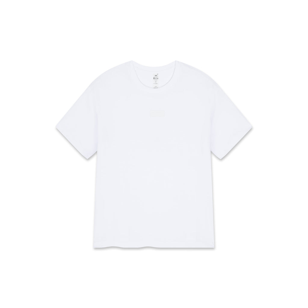 Beyond Limits T-Shirt