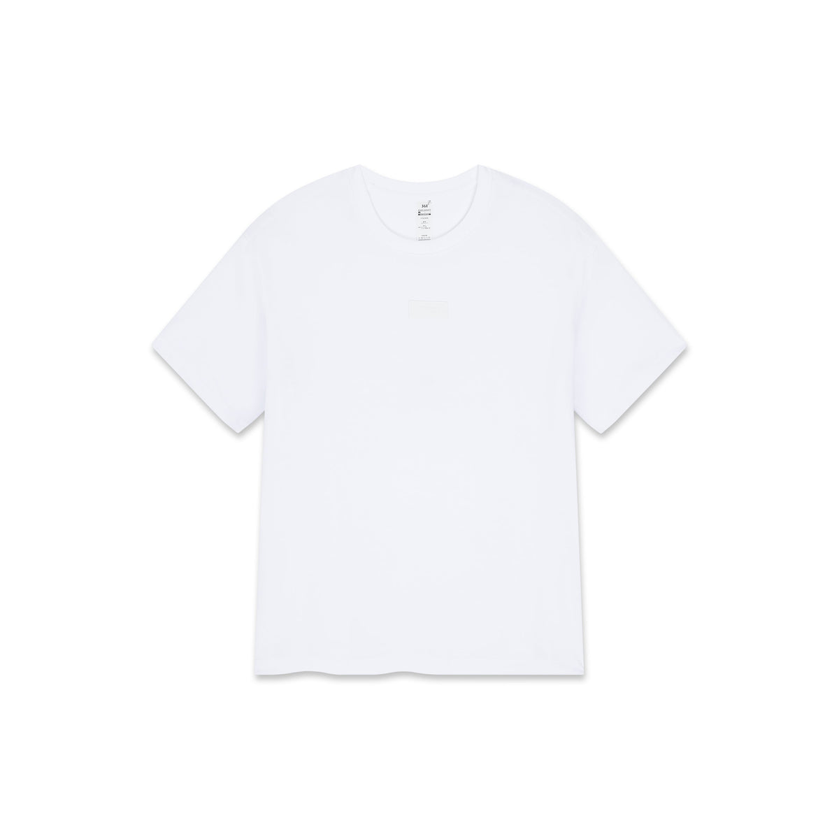 Beyond Limits T-Shirt