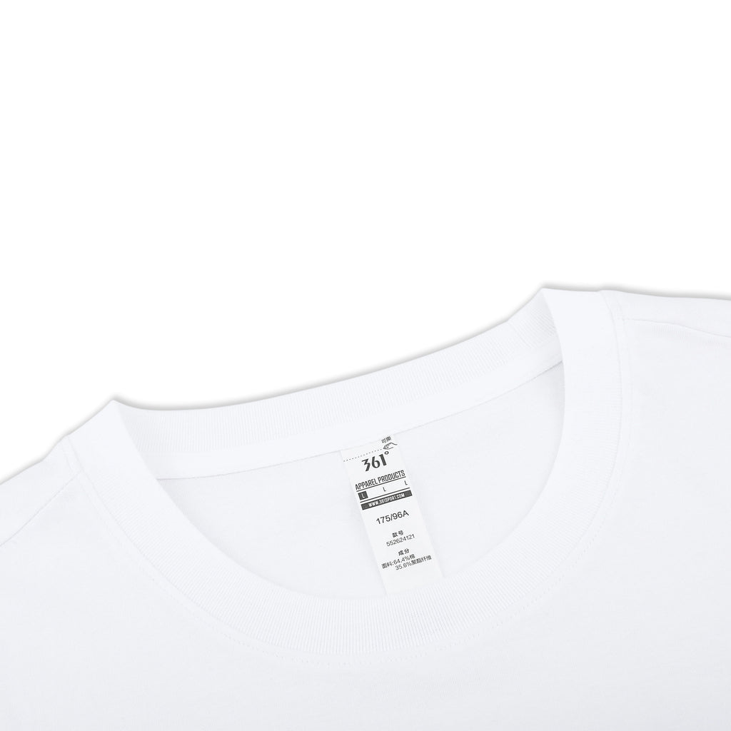 Beyond Limits T-Shirt