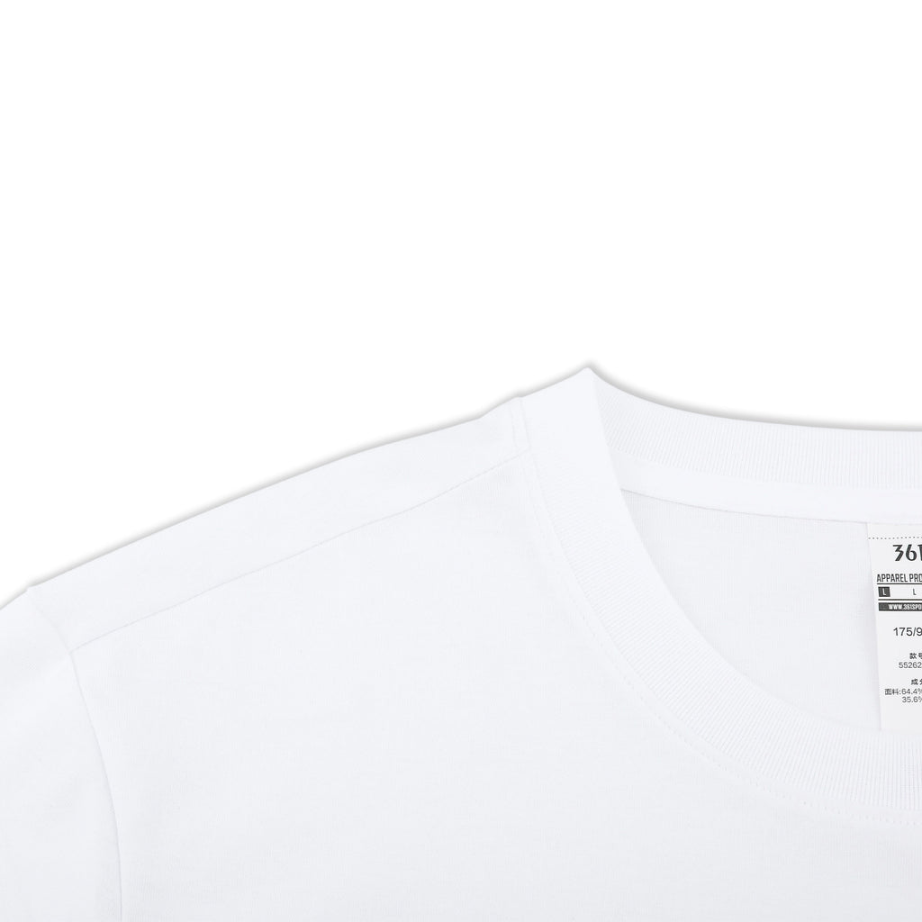 Beyond Limits T-Shirt
