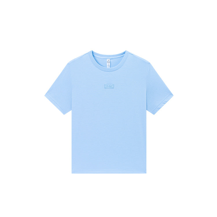 Beyond Limits T-Shirt