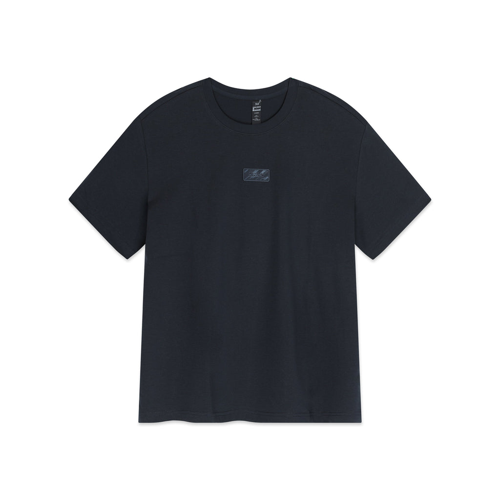 Beyond Limits T-Shirt