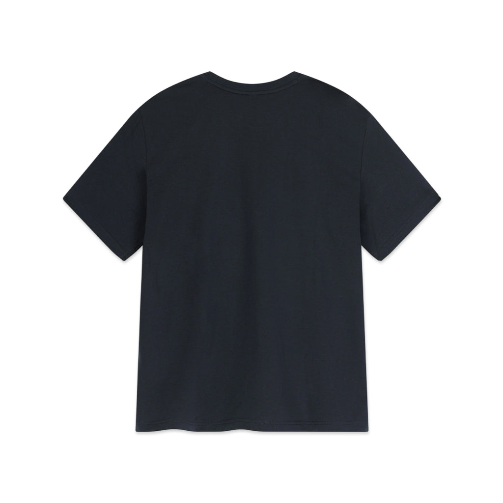 Beyond Limits T-Shirt