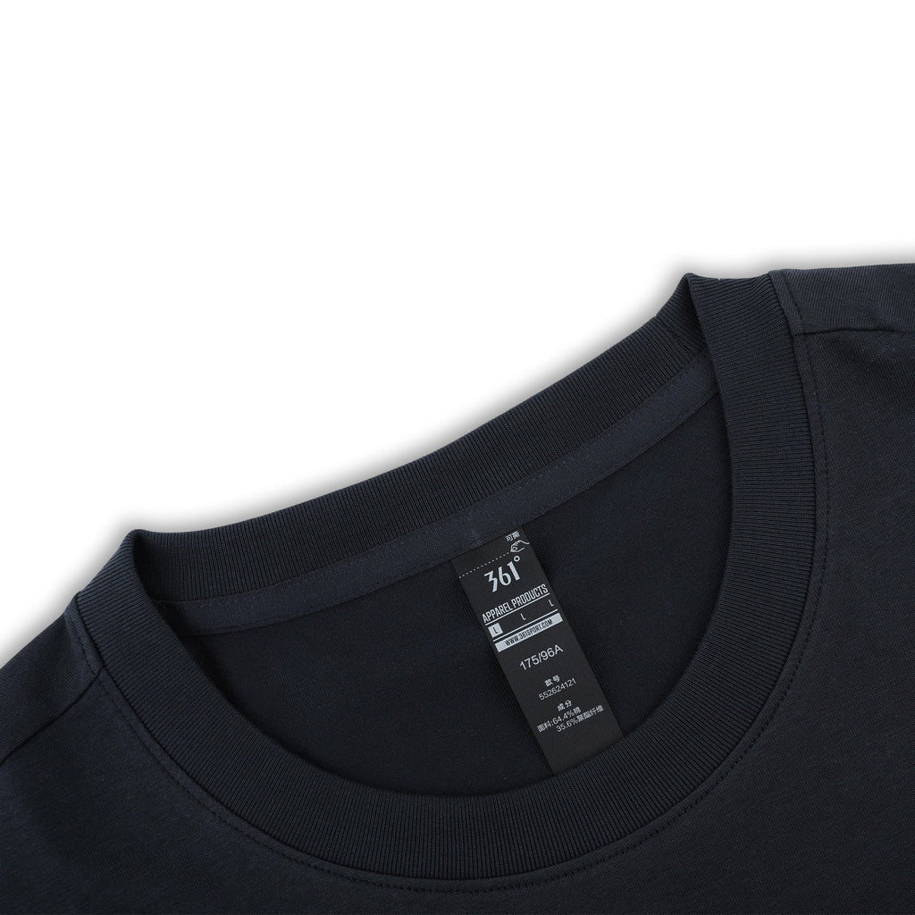 Beyond Limits T-Shirt