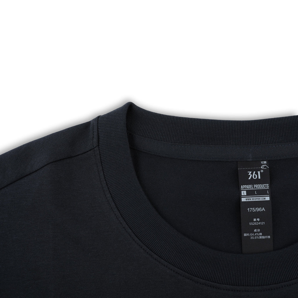 Beyond Limits T-Shirt