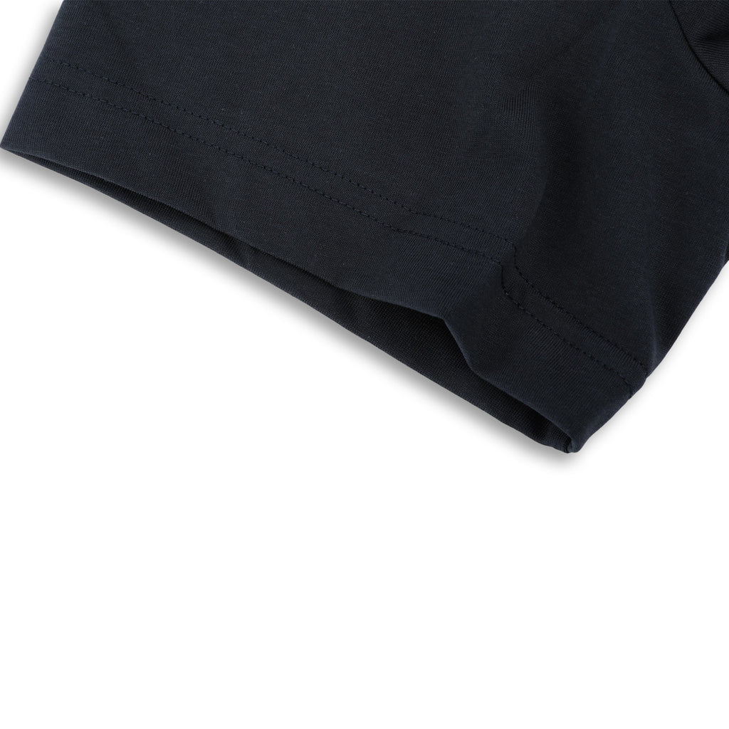Beyond Limits T-Shirt