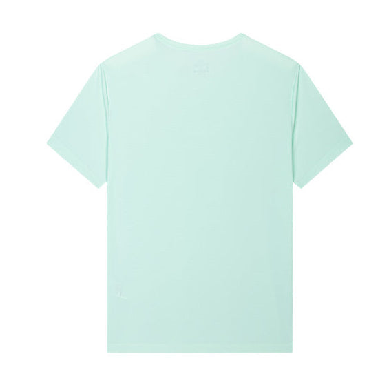 Beyond Limits Short Sleeve T-Shirt