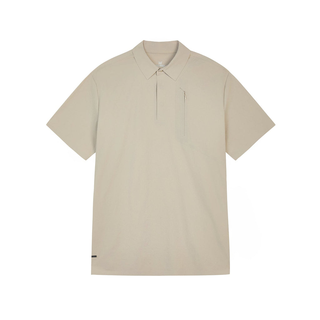 Ultra Polo Shirt