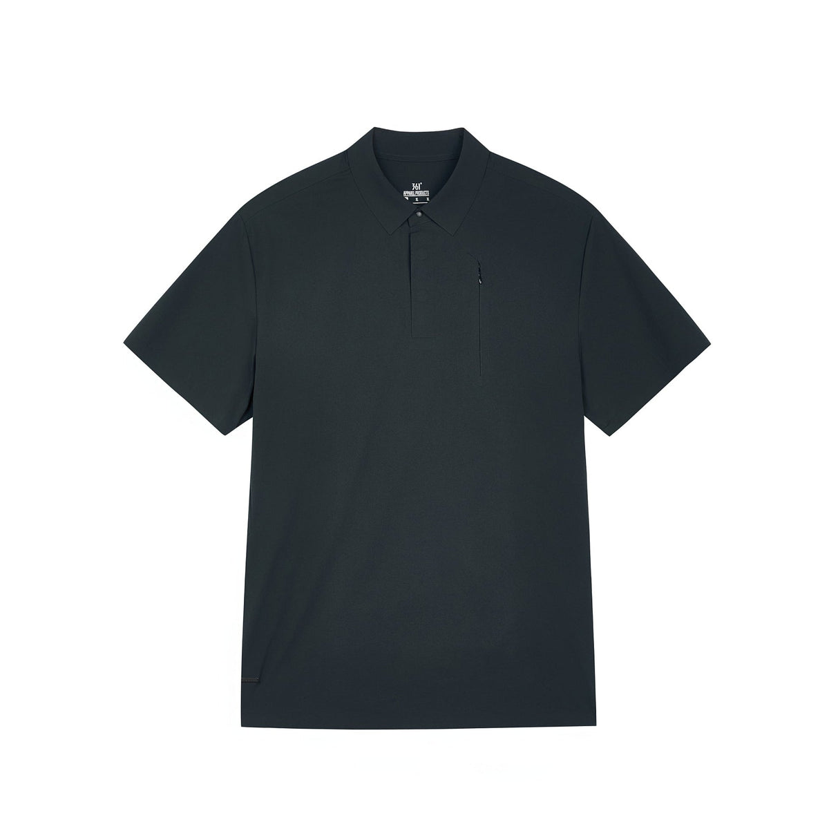 Ultra Polo Shirt
