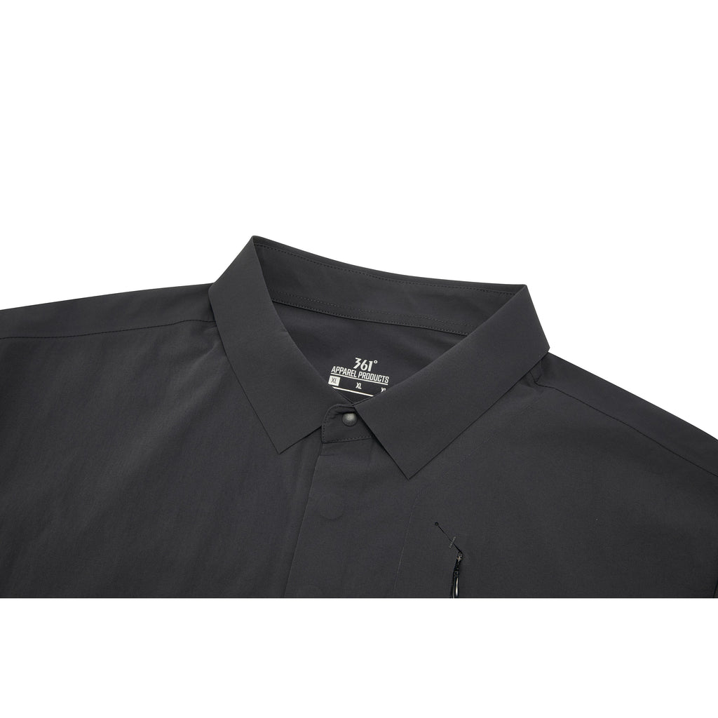 Ultra Polo Shirt