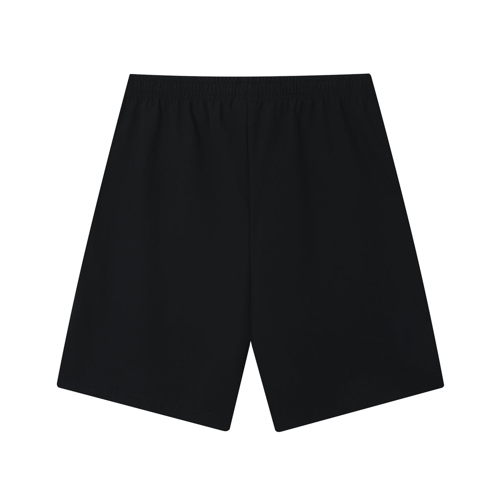 Beyond Limits Shorts