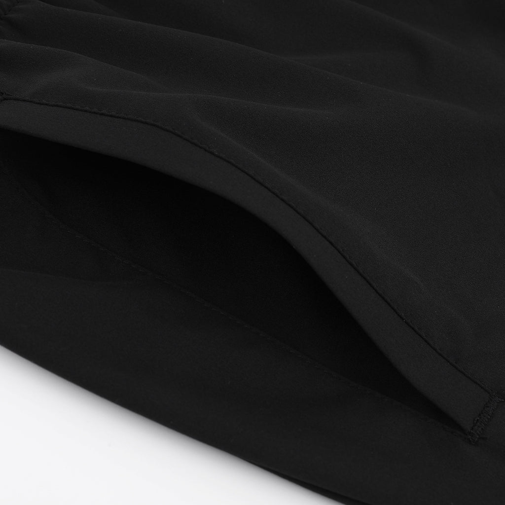 Beyond Limits Shorts